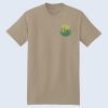 Beefy T® 100% Cotton T Shirt Thumbnail