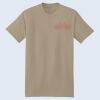 Beefy T® 100% Cotton T Shirt Thumbnail