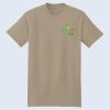Beefy T® 100% Cotton T Shirt Thumbnail