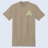 Beefy T® 100% Cotton T Shirt Thumbnail