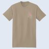 Beefy T® 100% Cotton T Shirt Thumbnail