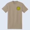 Beefy T® 100% Cotton T Shirt Thumbnail