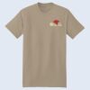 Beefy T® 100% Cotton T Shirt Thumbnail