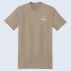 Beefy T® 100% Cotton T Shirt Thumbnail