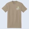 Beefy T® 100% Cotton T Shirt Thumbnail