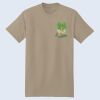 Beefy T® 100% Cotton T Shirt Thumbnail