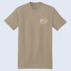 Beefy T® 100% Cotton T Shirt Thumbnail