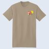 Beefy T® 100% Cotton T Shirt Thumbnail