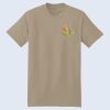 Beefy T® 100% Cotton T Shirt Thumbnail