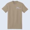 Beefy T® 100% Cotton T Shirt Thumbnail