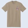 Beefy T® 100% Cotton T Shirt Thumbnail