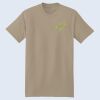 Beefy T® 100% Cotton T Shirt Thumbnail