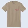 Beefy T® 100% Cotton T Shirt Thumbnail