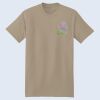 Beefy T® 100% Cotton T Shirt Thumbnail