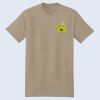 Beefy T® 100% Cotton T Shirt Thumbnail