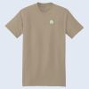 Beefy T® 100% Cotton T Shirt Thumbnail