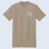 Beefy T® 100% Cotton T Shirt Thumbnail