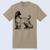 Beefy T® 100% Cotton T Shirt Thumbnail