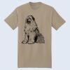 Beefy T® 100% Cotton T Shirt Thumbnail