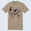 Beefy T® 100% Cotton T Shirt Thumbnail