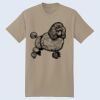 Beefy T® 100% Cotton T Shirt Thumbnail