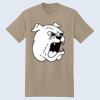 Beefy T® 100% Cotton T Shirt Thumbnail