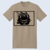 Beefy T® 100% Cotton T Shirt Thumbnail