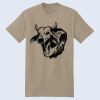 Beefy T® 100% Cotton T Shirt Thumbnail