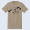 Beefy T® 100% Cotton T Shirt Thumbnail