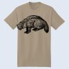 Beefy T® 100% Cotton T Shirt Thumbnail