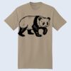 Beefy T® 100% Cotton T Shirt Thumbnail