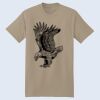 Beefy T® 100% Cotton T Shirt Thumbnail