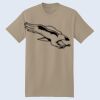 Beefy T® 100% Cotton T Shirt Thumbnail