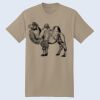 Beefy T® 100% Cotton T Shirt Thumbnail
