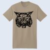 Beefy T® 100% Cotton T Shirt Thumbnail