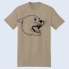 Beefy T® 100% Cotton T Shirt Thumbnail