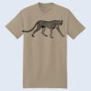 Beefy T® 100% Cotton T Shirt Thumbnail