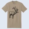 Beefy T® 100% Cotton T Shirt Thumbnail