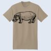 Beefy T® 100% Cotton T Shirt Thumbnail