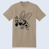 Beefy T® 100% Cotton T Shirt Thumbnail