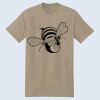 Beefy T® 100% Cotton T Shirt Thumbnail