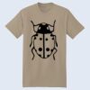 Beefy T® 100% Cotton T Shirt Thumbnail