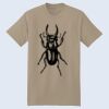 Beefy T® 100% Cotton T Shirt Thumbnail