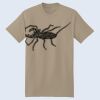 Beefy T® 100% Cotton T Shirt Thumbnail