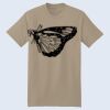 Beefy T® 100% Cotton T Shirt Thumbnail