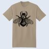 Beefy T® 100% Cotton T Shirt Thumbnail
