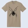Beefy T® 100% Cotton T Shirt Thumbnail