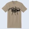 Beefy T® 100% Cotton T Shirt Thumbnail