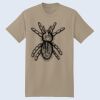 Beefy T® 100% Cotton T Shirt Thumbnail