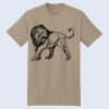 Beefy T® 100% Cotton T Shirt Thumbnail